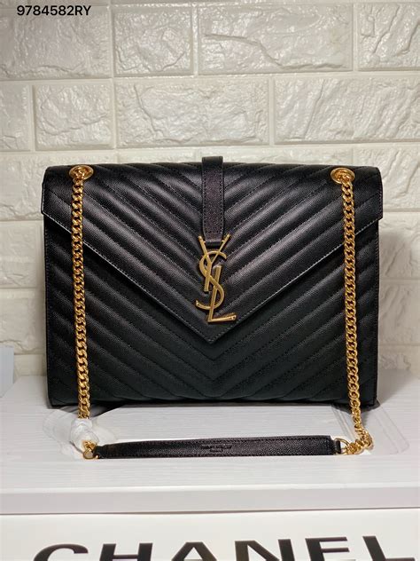 ysl包包新加坡|ysl bag hk.